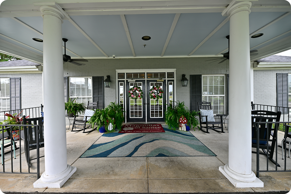 galleryImg03