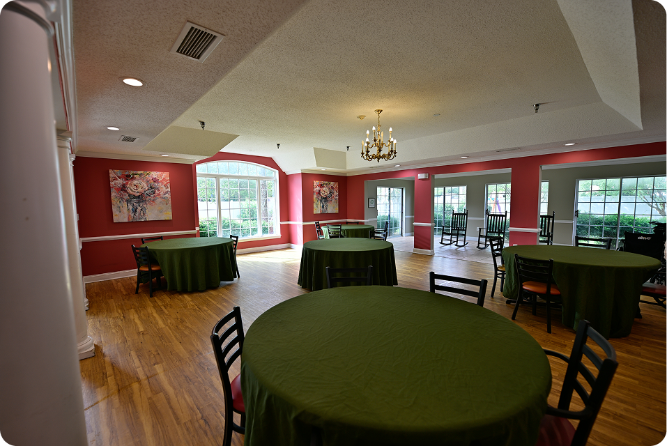 galleryImg12