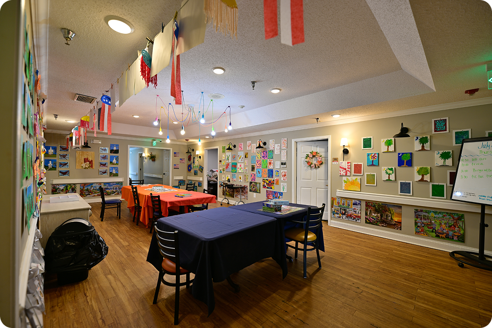 galleryImg15