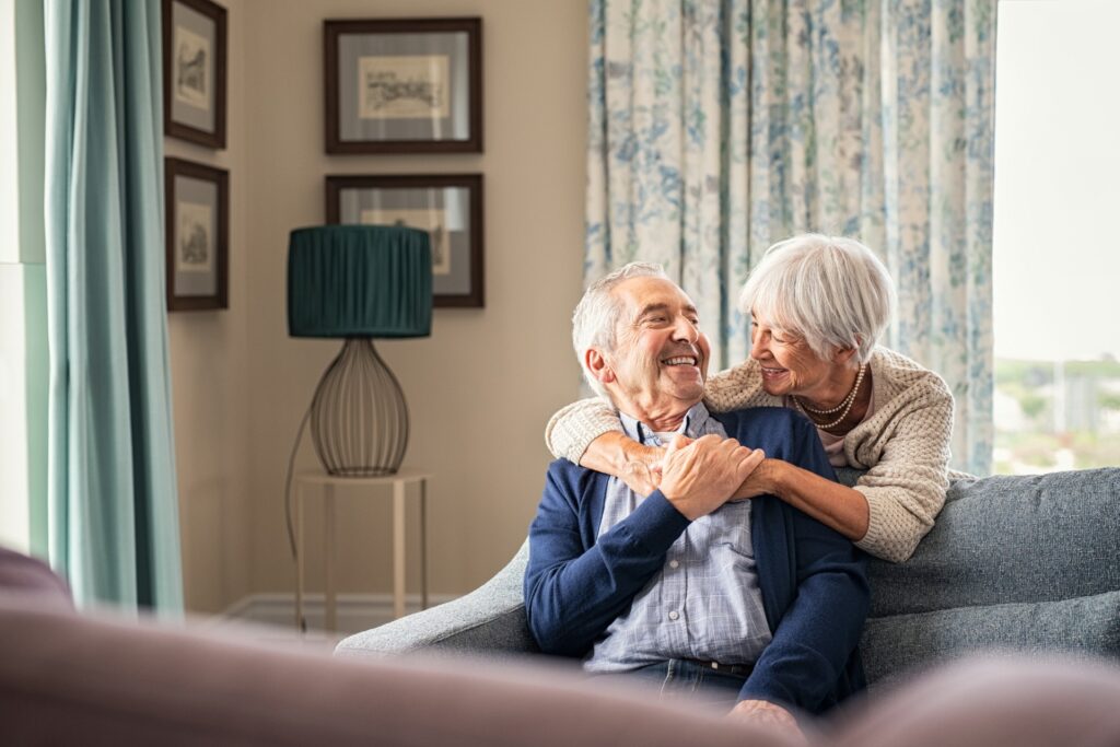 move-from-assisted-living-to-memory-care