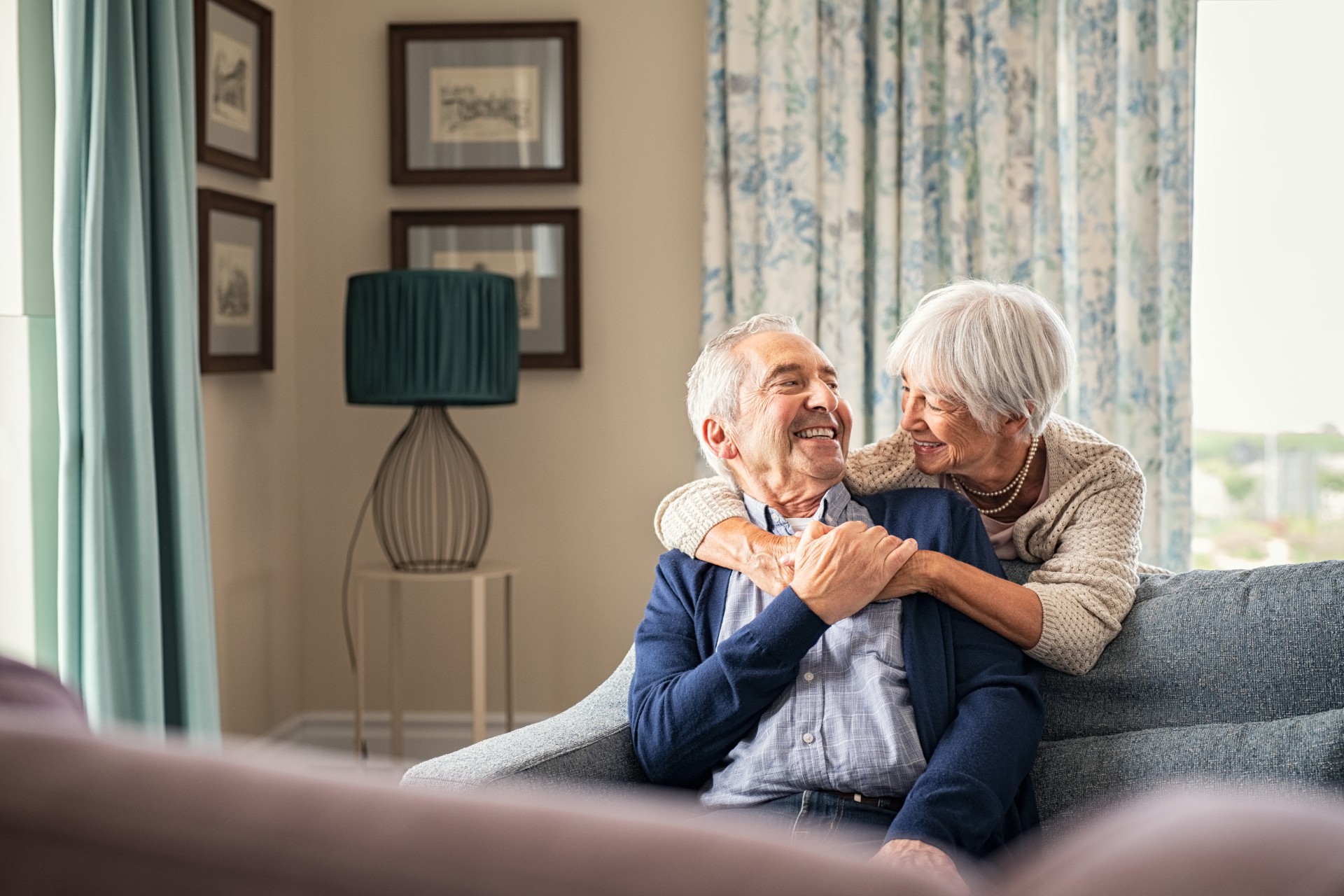 move-from-assisted-living-to-memory-care